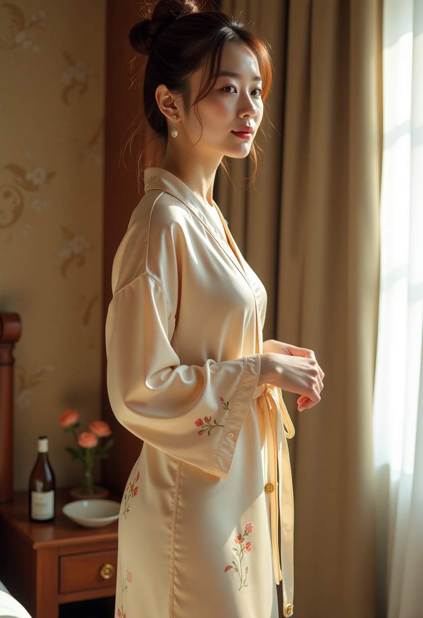 防晒专题视频