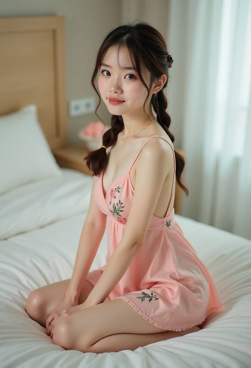 乳液与面霜之间海报